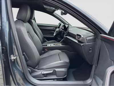 Cupra Leon (2026) - Photo 12