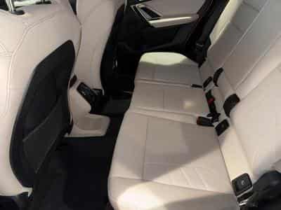 BMW X1 x1 sDrive 18i xLine (2022) - Foto 13