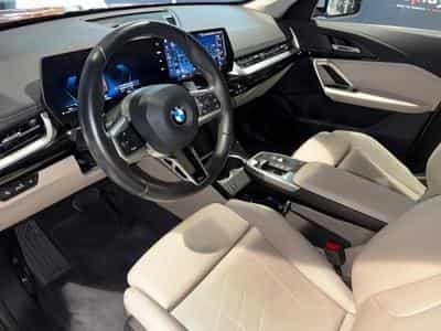 BMW X1 x1 sDrive 18i xLine (2022) - Foto 14