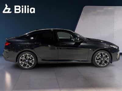 BMW 220 220i Gran Coupé M Sport (2025) - Foto 3