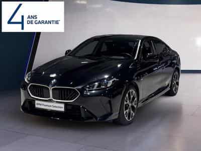 BMW 220 220i Gran Coupé M Sport (2025) - Foto 1