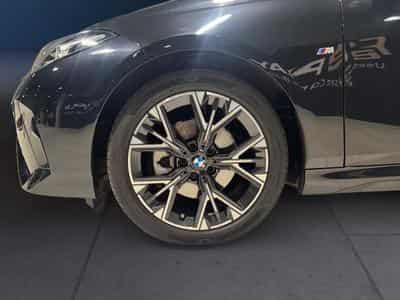 BMW 220 220i Gran Coupé M Sport (2025) - Foto 4