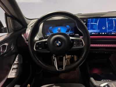BMW 220 220i Gran Coupé M Sport (2025) - Foto 7