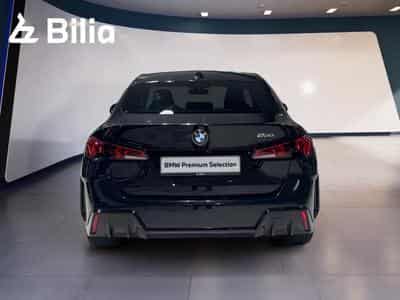 BMW 220 220i Gran Coupé M Sport (2025) - Foto 8
