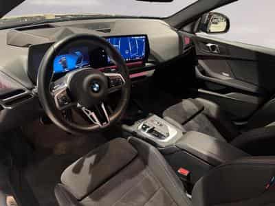 BMW 220 220i Gran Coupé M Sport (2025) - Foto 5