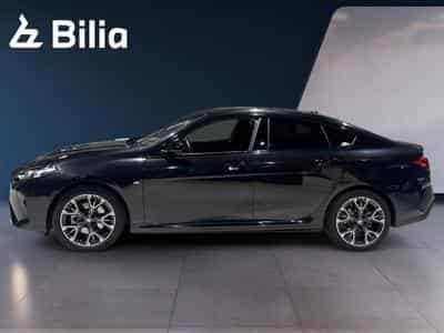 BMW 220 220i Gran Coupé M Sport (2025) - Foto 12