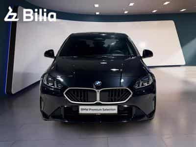 BMW 220 220i Gran Coupé M Sport (2025) - Foto 10