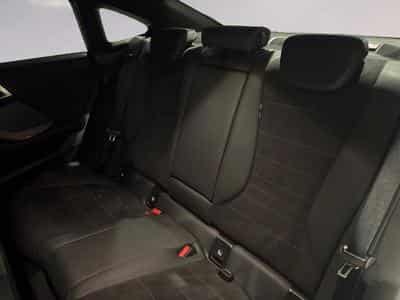 BMW 220 220i Gran Coupé M Sport (2025) - Foto 14