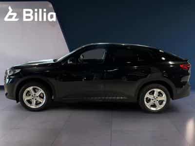 BMW X2 X2 sDrive 20i (2024) - Foto 3