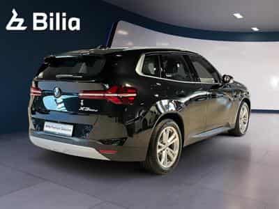 BMW X3 X3 xDrive20d (2025) - Photo 15