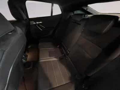 BMW X2 X2 xDrive 20d M sport (2025) - Photo 13