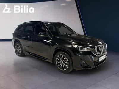 BMW X1 X1 xDrive30e M Sport (2025) - Photo 2