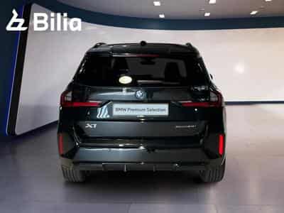 BMW X1 X1 xDrive30e M Sport (2025) - Photo 6