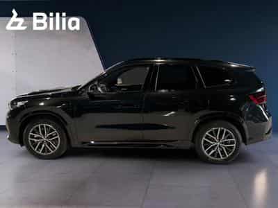 BMW X1 X1 xDrive30e M Sport (2025) - Photo 4