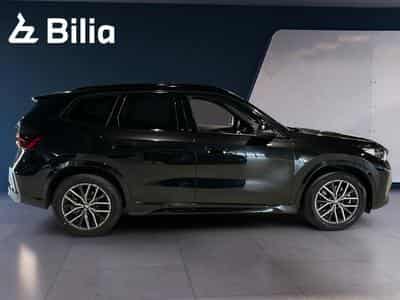 BMW X1 X1 xDrive30e M Sport (2025) - Photo 5