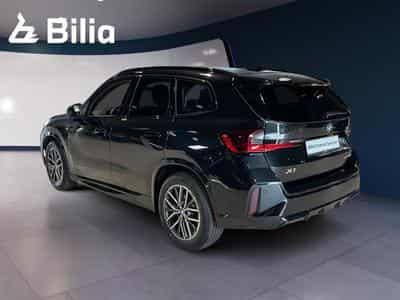 BMW X1 X1 xDrive30e M Sport (2025) - Photo 7