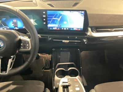 BMW X1 X1 xDrive30e M Sport (2025) - Photo 9