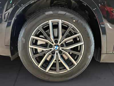 BMW X1 X1 xDrive30e M Sport (2025) - Photo 10