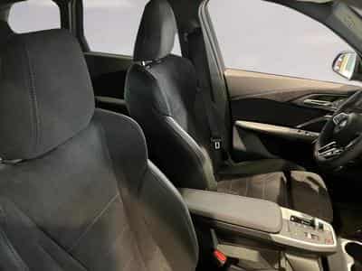 BMW X1 X1 xDrive30e M Sport (2025) - Photo 13
