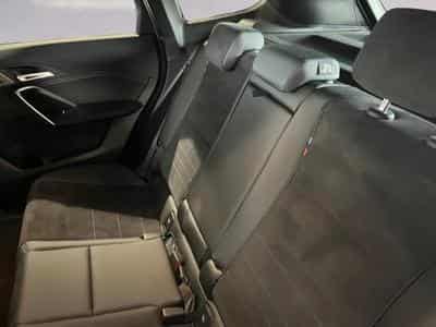 BMW X1 X1 xDrive30e M Sport (2025) - Photo 14
