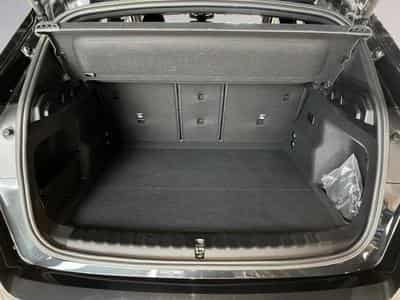 BMW X1 X1 xDrive30e M Sport (2025) - Photo 15