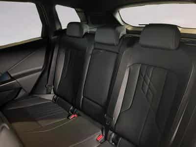 BMW X3 X3 xDrive20 M Sport (2025) - Photo 13