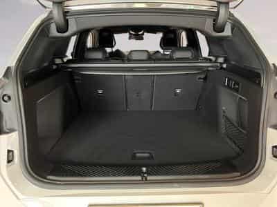 BMW X3 X3 xDrive20 M Sport (2025) - Photo 14