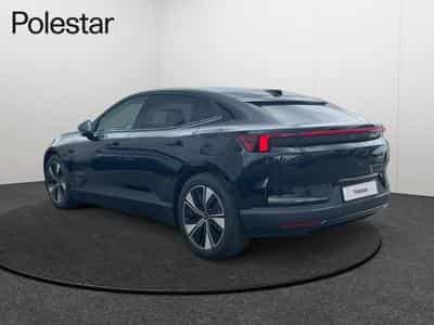 Polestar 4 LRSM | PRIME (2026) - Photo 5
