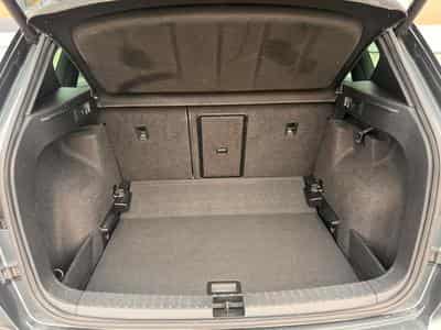 Seat Ateca FR 1.4TSI DSG7 (2018) - Photo 9