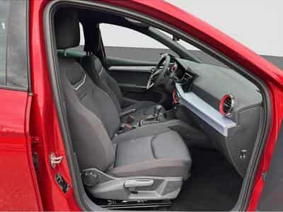 Seat Ibiza (2026) - Photo 11