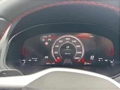 Seat Ibiza (2026) - Photo 12