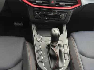 Seat Ibiza (2026) - Photo 14