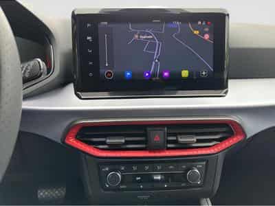 Seat Ibiza (2026) - Photo 15