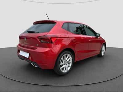 Seat Ibiza (2026) - Photo 6