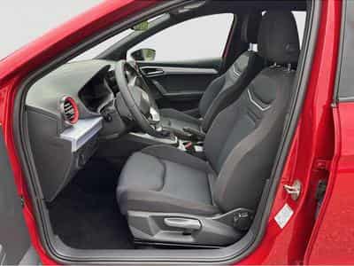 Seat Ibiza (2026) - Photo 9