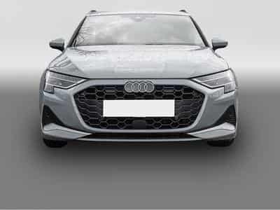 Audi A3 (2025) - Photo 2