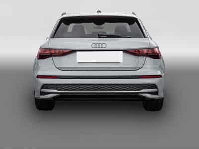 Audi A3 (2025) - Photo 5