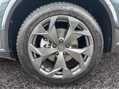 Cupra Formentor (2025) - Photo 6