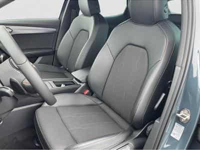 Cupra Formentor (2025) - Photo 7