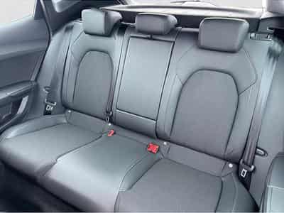 Cupra Formentor (2025) - Photo 8