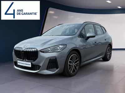BMW 218 218 Active Tourer (2025) - Photo 1