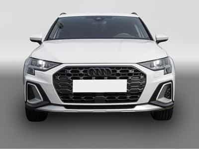 Audi A3 (2024) - Photo 2