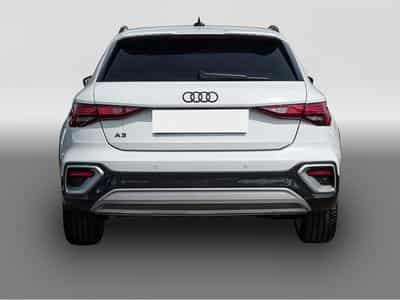 Audi A3 (2024) - Photo 5