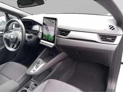 Renault Captur (2026) - Photo 5