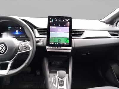 Renault Captur (2026) - Photo 7