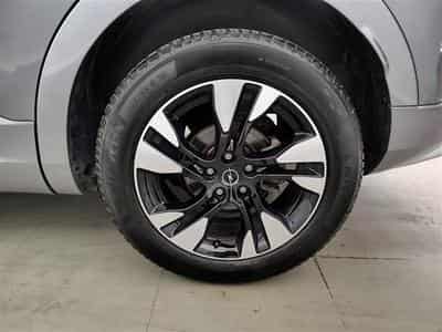 Opel Grandland 1.2 Turbo Business Edition S&S (2023) - Photo 6