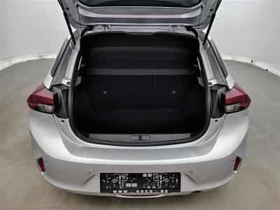 Opel Corsa 1.2i Elegance S/S (EU6AP) (2022) - Photo 14