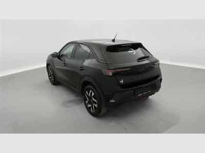 Opel Mokka 1.2 Turbo 130cv AT8 GS Line CARPLAY / FULL LED / CAMERA (2024) - Photo 2