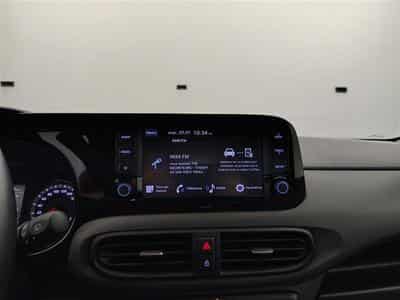 Hyundai i10 1.0i Twist (2022) - Foto 11