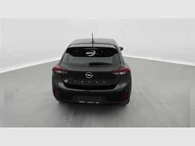 Opel Corsa 1.2 Turbo S/S (2023) - Photo 5